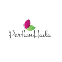 PERFUMHADA SL logo - Similar company to Mine Perfume Lab®