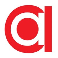 ALLAIN IMMOBILIER