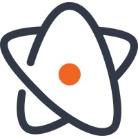 StellarPlatform logo - Similar company to Digital Native Standard Ltd