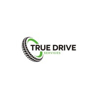 True Drive Services logo - Similar company to The Bold Studio Interior