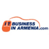 Itbusinessarmenia.Com