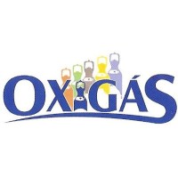 OXIGÁS - E. Tirolli Comércio de Gases Industriais Ltda logo - Similar company to Ewk Oxigas