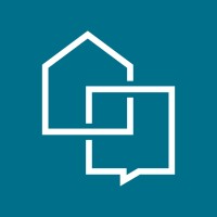 zoomsquare logo - Similar company to Intellyo
