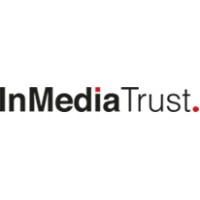 In Media Trust logo - Similar company to Consortium On Trust In Media And Technology