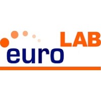 euroLAB_bioconsulting logo - Similar company to Disbiotec