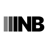 INBROX logo - Similar company to Halfwarm
