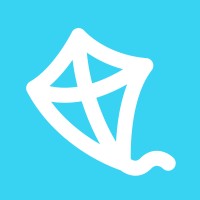 Kite Baby logo - Similar company to Alpex Ventures