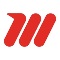 Mechanical Sales, Inc. logo - Similar company to Perry Mechanical Systems