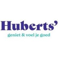 Huberts' Food logo - Similar company to Fmcg Opleidingen