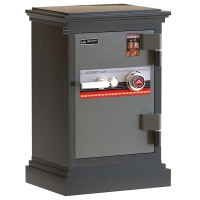 Furniture Blog logo - Similar company to Make Packaging Work Easy