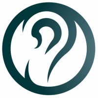 4DC logo - Similar company to Earmax Media