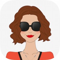 Ladyplans