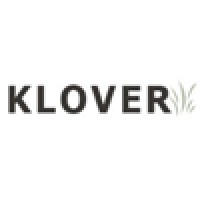 Klover Sales Inc. logo - Similar company to Once Single-Use Tableware