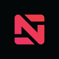 Neon Supply logo - Similar company to Fong-Great-Solution