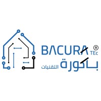 Bacura Tec | باكورة التقنيات logo - Similar company to Tech Tactic