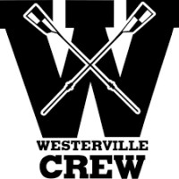 Westerville Rowing Club Inc