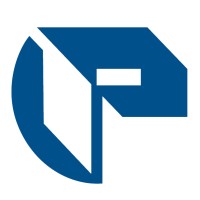 Piesslinger GmbH logo - Similar company to Hitherbest Ltd