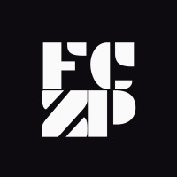 FCZP: Personalised Podcasts logo - Similar company to Paynow.Io