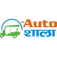 EZ-AUTOSHALA PRIVATE LIMITED logo - Similar company to Ev Clinic