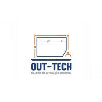 Out Tech Soluções em Automação Industrial logo - Similar company to Weenow | Salesforce Partner