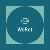 Weret