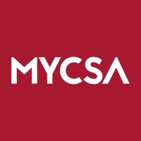 MYCSA logo - Similar company to Hispano Japonesa De Maquinaria Sl