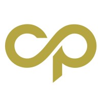 CP Papas logo - Similar company to Trapasso Properties