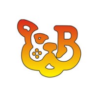 Uncle Bill's Pet Centers of Indiana logo - Similar company to Creative Tomco Limited