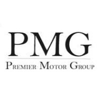 PMG Panamá logo - Similar company to Marketnnova