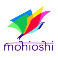 Mohioshi