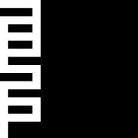 ae2p architekten gmbh logo - Similar company to Studio Jsq