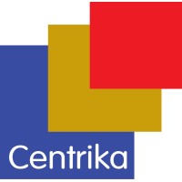 Centrika Ltd logo - Similar company to Eonshift