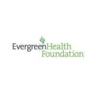 EvergreenHealth Foundation logo - Similar company to Jm Cellars