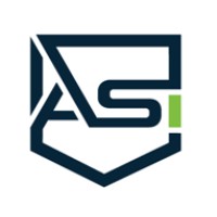 Adjusting Services International LLC - ASi logo - Similar company to Q Adjusters Llp
