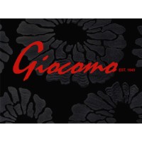 Giocomo logo - Similar company to Aura Growth