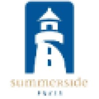 Summerside Press/Ellie Claire