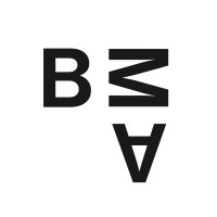Buzwan Morell Architekten PartG mbB logo - Similar company to Eichner Bastian Architekten