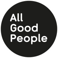 All Good People (AGP) logo - Similar company to Boost