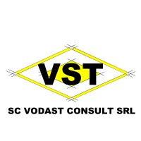 VODAST Consult SRL