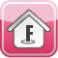 Fortissimmo