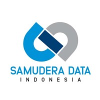 PT Samudera Data Indonesia logo - Similar company to Pt. Bismacindo Perkasa