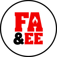 Fire Apparatus & Emergency Equipment logo - Similar company to Beacon Safety