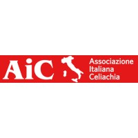 Associazione Italiana Celiachia - APS logo - Similar company to Tedxpisa
