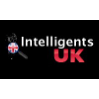 Intelligents Uk