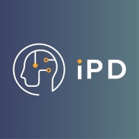 Independent Physiological Diagnostics (IPD) Ltd logo - Similar company to Somnissimo Ltd
