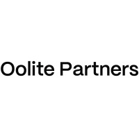 Oolite Partners logo - Similar company to Bermies