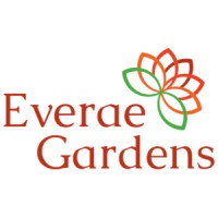 Everae Gardens
