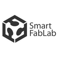 Smartfablab