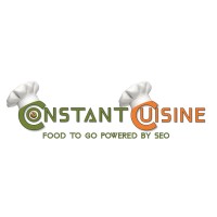 Constant Cuisine logo - Similar company to Transgate Solutions Llc