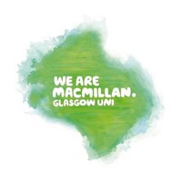 Glasgow University Macmillan Society